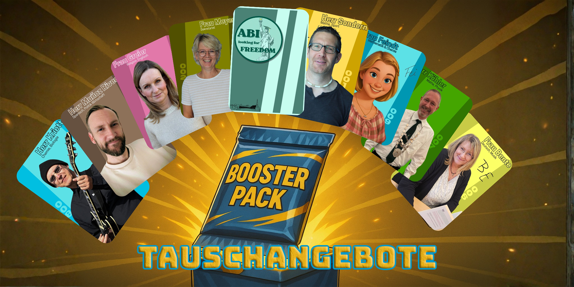 Hier sollte ein Bild sein.